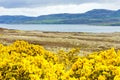 Loch Eriboll