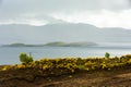 Loch Eriboll, Highlands, Scotland