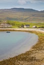 Loch Eriboll, Scotland