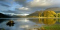 Loch Etive