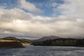 Loch Laggan