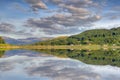 Loch Linnhe