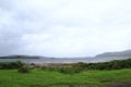 Loch Linnhe , near Dunberg, Argyll in western highlands