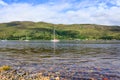 Loch Linnhe