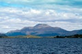 Loch Lomond