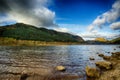 Loch Lubnaig