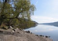 Loch Rannoch