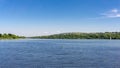 Loch Semple & Small Yachts Lochwinnoch Scotland