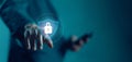 lock mark cybersecurity internet, secure data. concept of protect attacks from a hacker, password security, and privacy on an