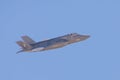 Lockheed Martin F-35 Lightning II