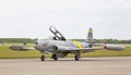 Lockheed T-33 Shooting Star