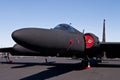 Lockheed U-2