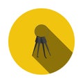 Lockpick Icon