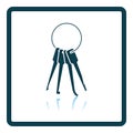 Lockpick Icon