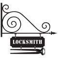 Locksmith