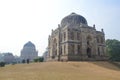 Lodi gardens, Tombs, New Delhi, India