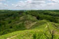 Loess Hills National Scenic Byway, Iowa