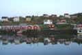 Lofoten islands - Norway