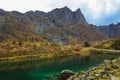 Lofoten Islands, Norway. Travel