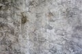 Loft style wall texture background