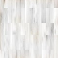 Loft wooden parquet flooring. + EPS10