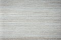 Loft wooden parquet flooring. Horizontal seamless wooden background Royalty Free Stock Photo