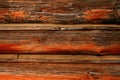 Log Cabin Background 4