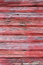 Log home wall Royalty Free Stock Photo