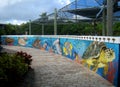 Loggerhead Marinelife Center