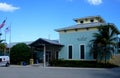 Loggerhead Marinelife Center Royalty Free Stock Photo