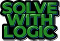 Logic Puzzle Solver
