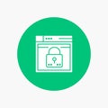 Login, Secure, Web, Layout, Password, Lock