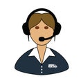 Logistic Dispatcher Consultant Icon