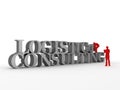 Logistics & Consulting