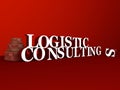 Logistics & Consulting