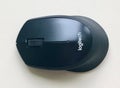 Logitech M330 Silent