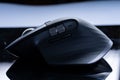 Logitech Mx Master 3