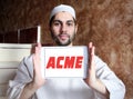 Acme Markets logo