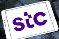 STC Saudi Telecom Company