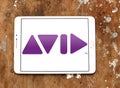 Avid Technology company logo