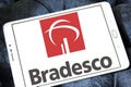 Banco Bradesco company logo