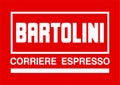 Logo Bartolini