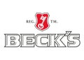 Logo Beck`s