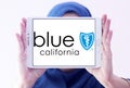 Blue Shield of California logo