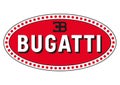 Logo Bugatti