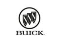 Logo Buick Royalty Free Stock Photo
