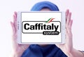 Caffitaly System brand logo