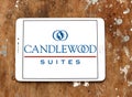 Candlewood Suites logo