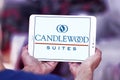 Candlewood Suites logo