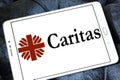 Caritas Internationalis logo